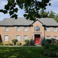 Hicks Home Improvements ico