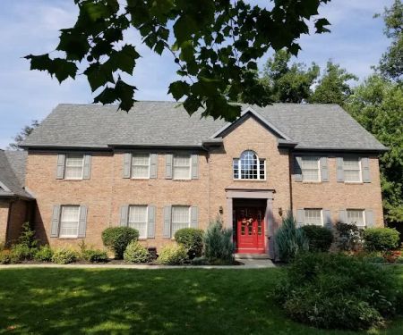 Hicks Home Improvements