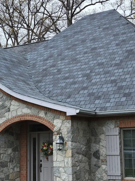 Hicks Home Improvements Picture 6