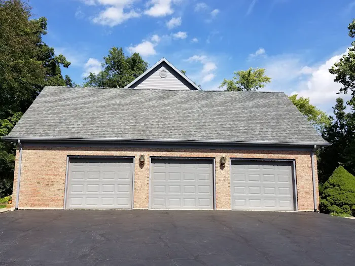 Hicks Home Improvements Picture 4