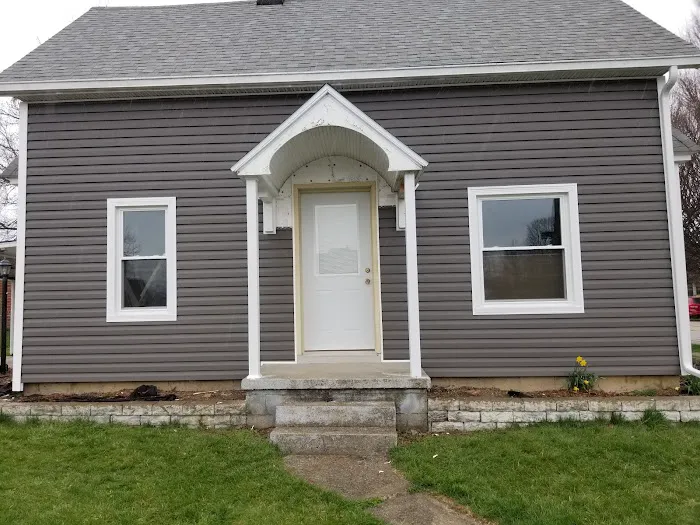 Hicks Home Improvements Picture 5