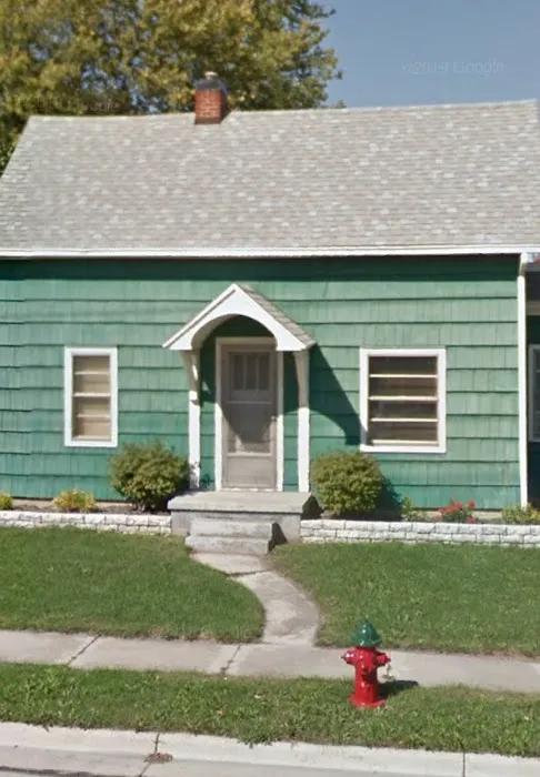 Hicks Home Improvements Picture 8