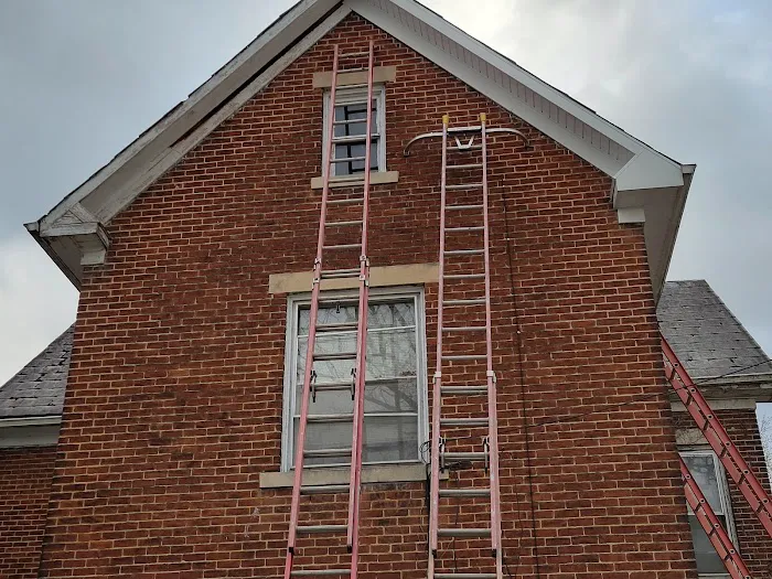 Hicks Home Improvements Picture 7