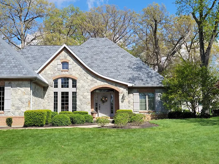 Hicks Home Improvements Picture 9