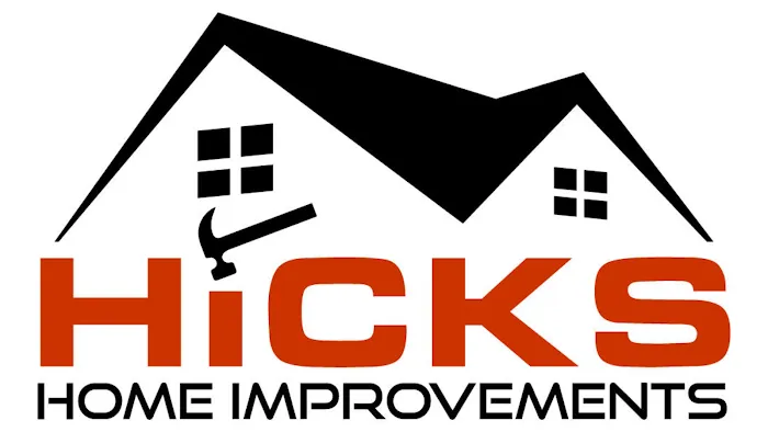 Hicks Home Improvements Picture 10