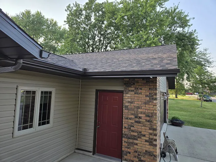 Evans Home Improvement Picture 2