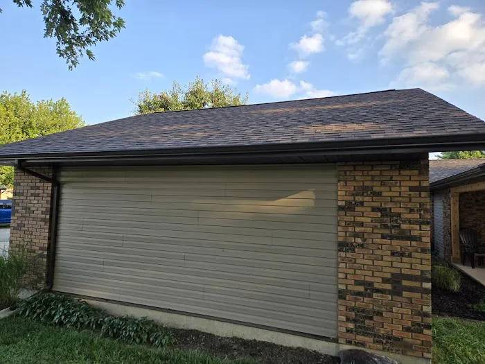 Evans Home Improvement Picture 6