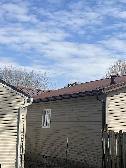 Evans Home Improvement Picture 4