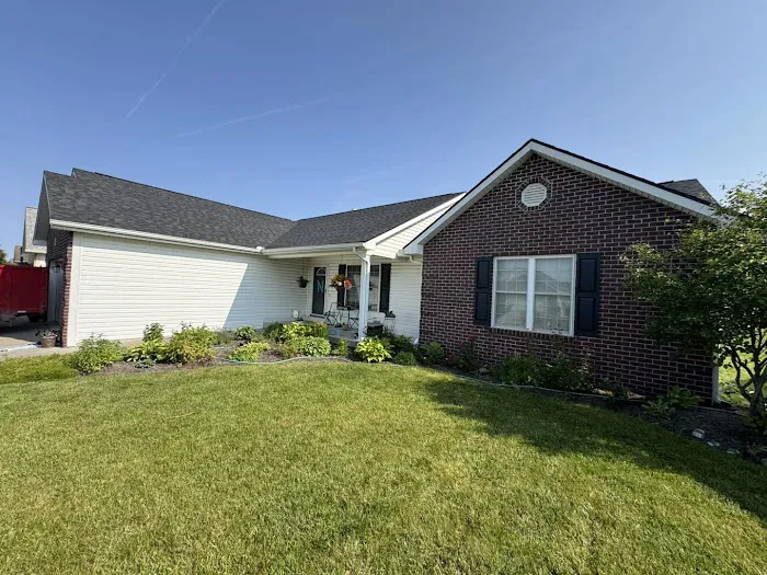 Evans Home Improvement Picture 3