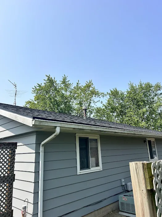 Evans Home Improvement Picture 8