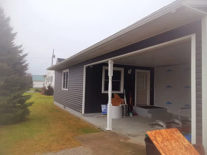 Evans Home Improvement Picture 7