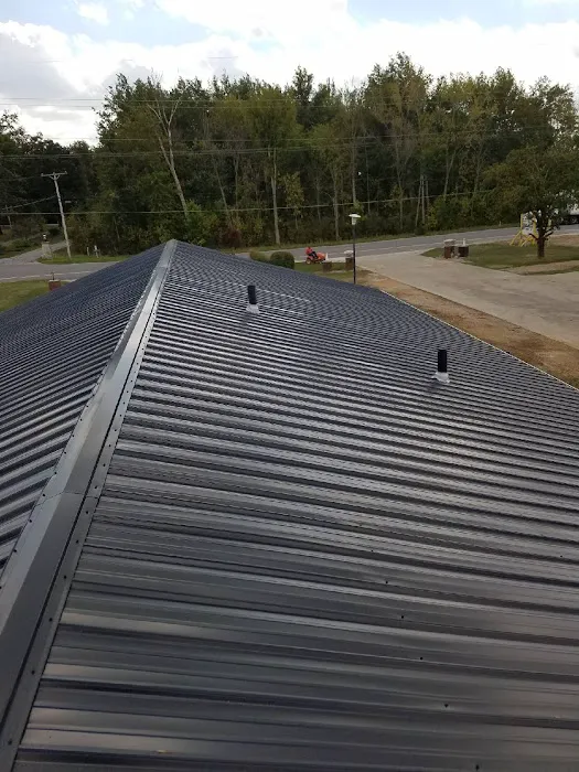 Evans Home Improvement Picture 10