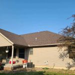 Scott Bentz Contracting