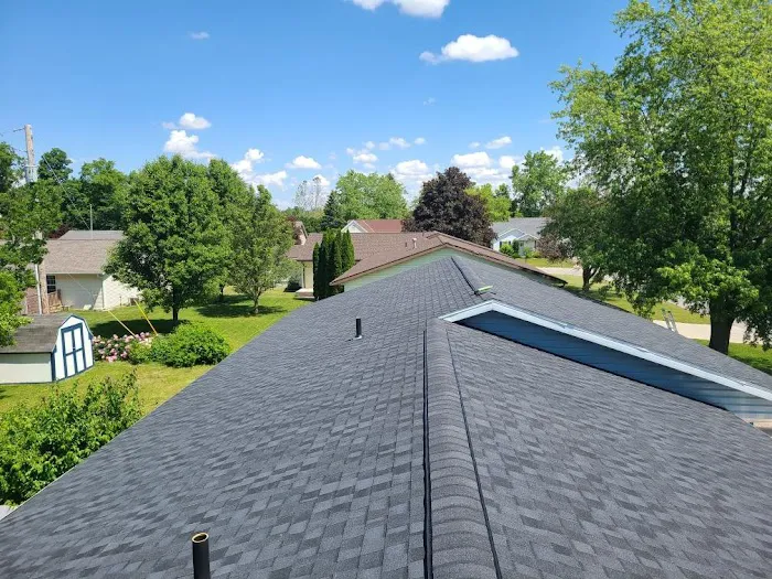 Scott Bentz Contracting Picture 3