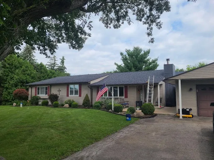 Scott Bentz Contracting Picture 8