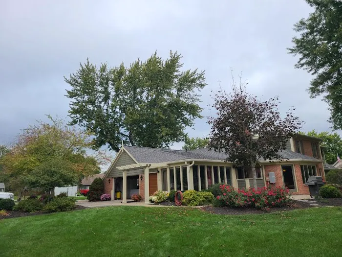 Scott Bentz Contracting Picture 10