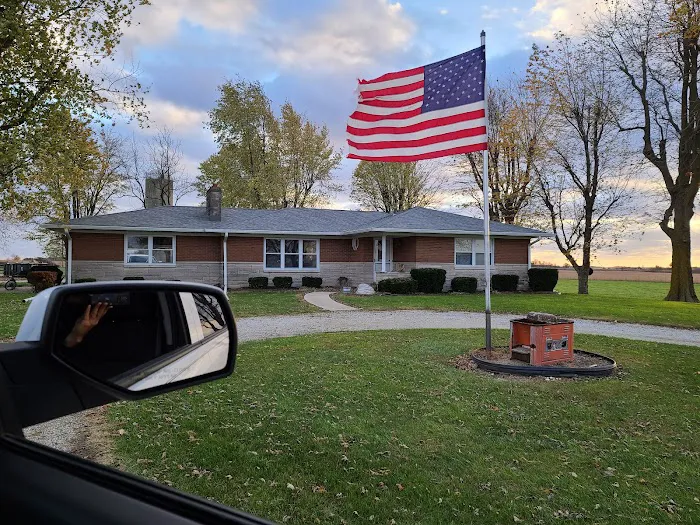 Hale Design & Construction, LLC Picture 2