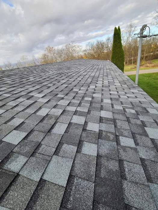 Hale Design & Construction, LLC Picture 1