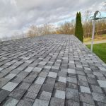 Hale Design & Construction, LLC