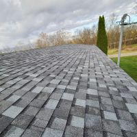 Hale Design & Construction, LLC ico