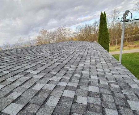 Hale Design & Construction, LLC