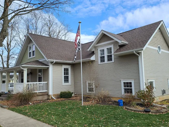 Hale Design & Construction, LLC Picture 5