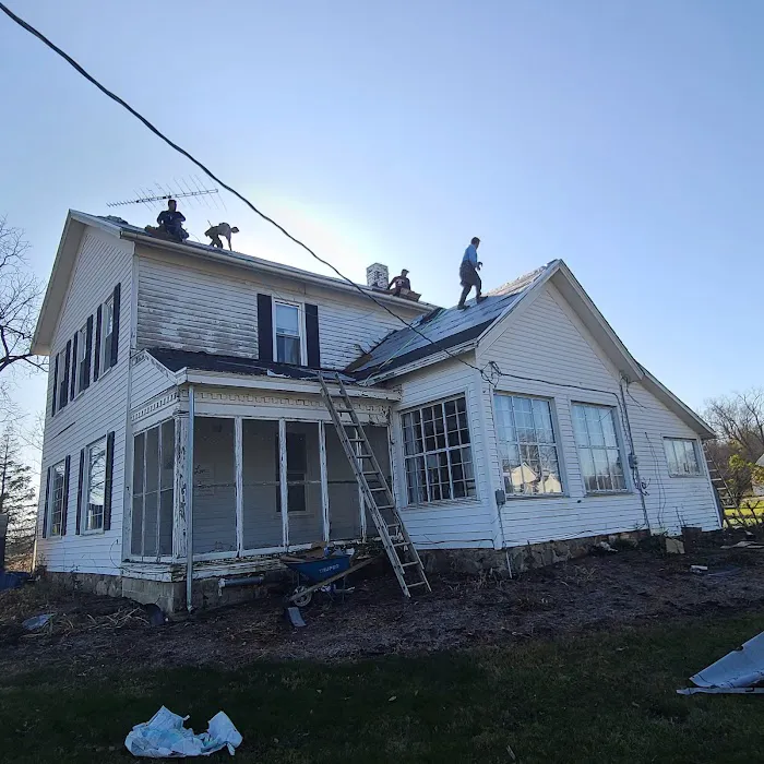 Hale Design & Construction, LLC Picture 4