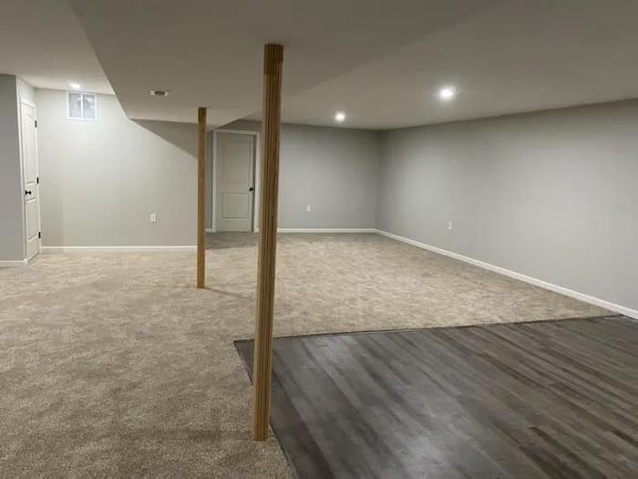 Hale Design & Construction, LLC Picture 6