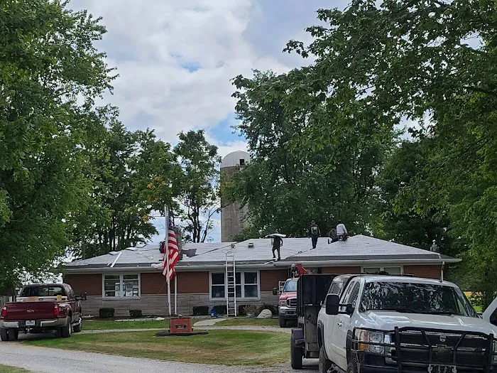 Hale Design & Construction, LLC Picture 7