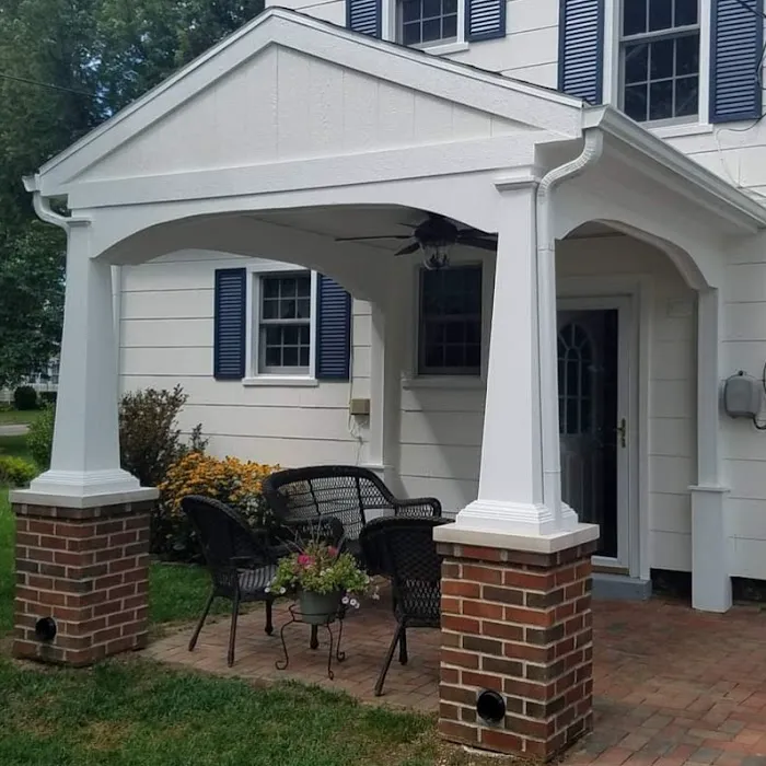 Hale Design & Construction, LLC Picture 8