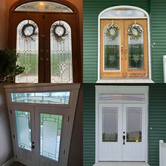 Hale Design & Construction, LLC Picture 9