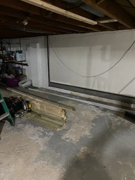 Hale Design & Construction, LLC Picture 10