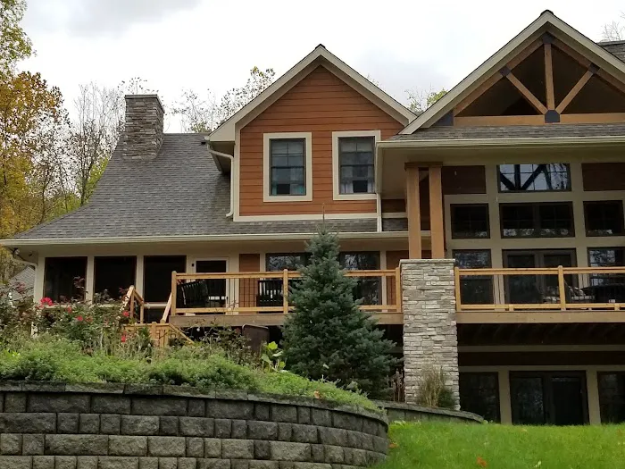 Sherriff-Goslin Roofing - Connersville, IN Picture 5