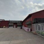 Chomel & Sons Roofing Inc