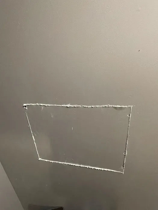 Regal Roofing & Construction Picture 1