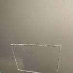 Regal Roofing & Construction