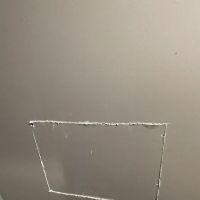 Regal Roofing & Construction ico