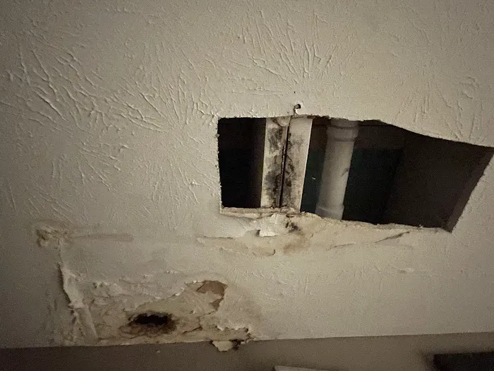 Regal Roofing & Construction Picture 2