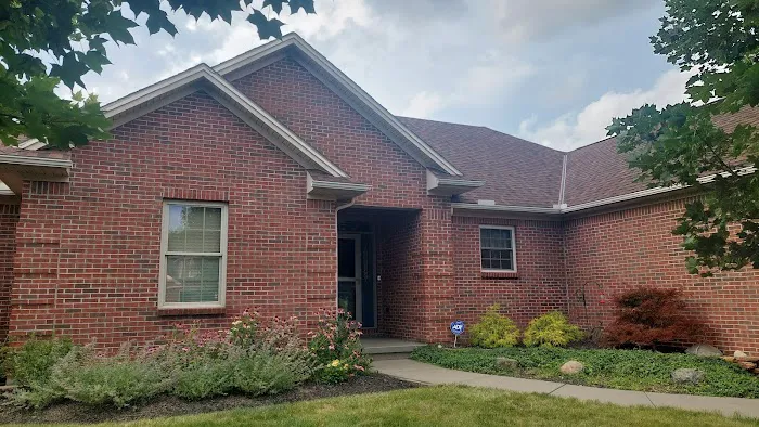 Barton Roofing Picture 2