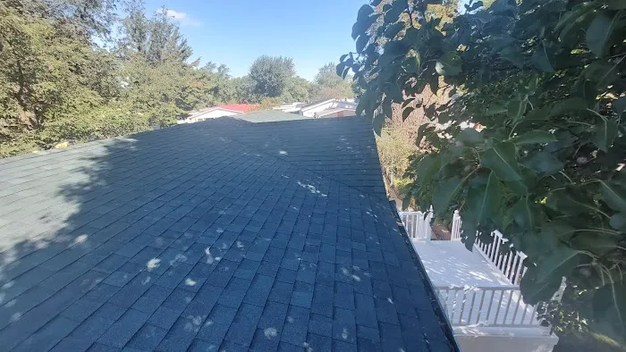 Barton Roofing Picture 4