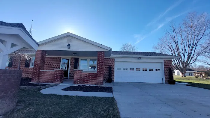 Barton Roofing Picture 6