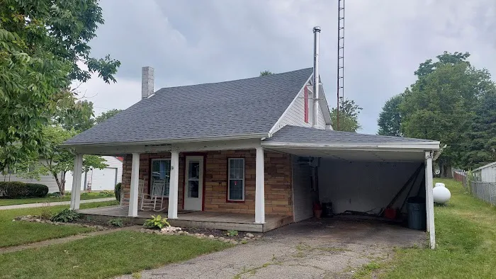 Barton Roofing Picture 9