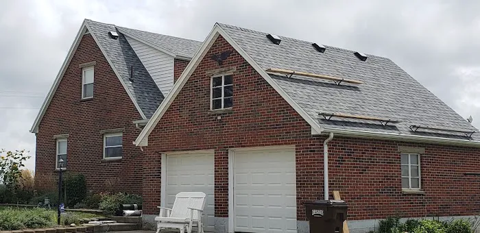 Barton Roofing Picture 8