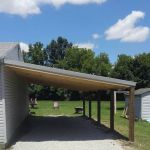 Griff construction LLC