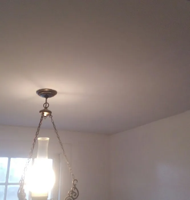 Griff construction LLC Picture 5