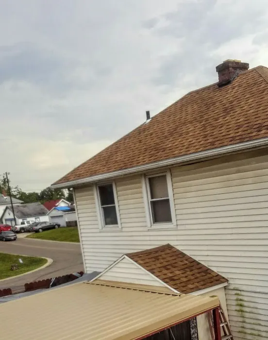 Griff construction LLC Picture 10