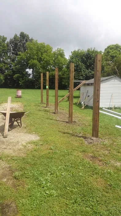 Griff construction LLC Picture 8