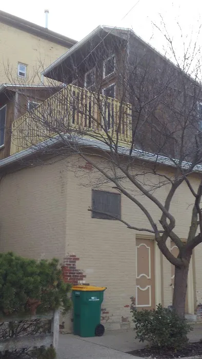 Griff construction LLC Picture 9