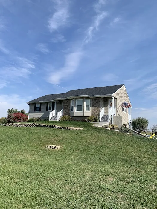 Cultice Roofing LLC Picture 3