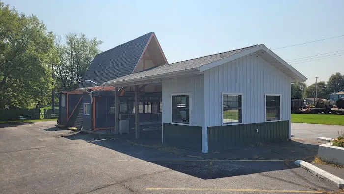 Cultice Roofing LLC Picture 4